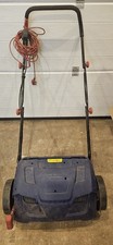 Spear jackson electric for sale  NEWCASTLE
