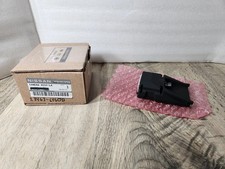 NOVO CONJUNTO DE CÂMERA DE ASSISTÊNCIA DE FAIXA ORIGINAL DO FABRICANTE NISSAN PART # 284G3-6FL0D comprar usado NOVO CONJUNTO DE CÂMERA DE ASSISTÊNCIA DE FAIXA ORIGINAL DO FABRICANTE NISSAN PART # 284G3-6FL0D comprar usado  Enviando para Brazil