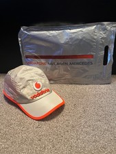 Formel cap vodafone gebraucht kaufen  Heilbronn