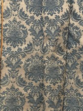 Vntg stevens brocade for sale  Schenectady