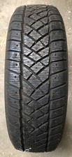 Winterreifen 195 r16c gebraucht kaufen  Uelzen