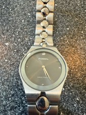 Rare men watch for sale  Camden