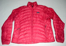 patagonia down sweater jacket for sale  Salt Lake City