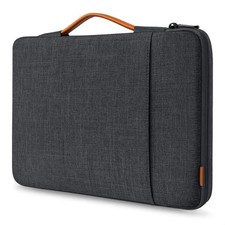 borsa macbook air ipad usato  Italia