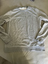 Scotch and soda gebraucht kaufen  Weiden