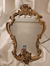 Vintage french rococo for sale  Lenoir City