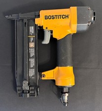 Bostitch 1664fn straight for sale  Lacey