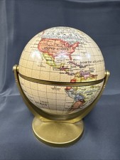 Small vintage style for sale  Dawson