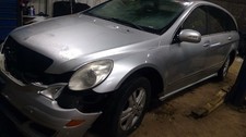 Peça de freio antibloqueio 164 tipo ML320 compatível com 06-09 MERCEDES ML-CLASS 10299638 comprar usado  Enviando para Brazil