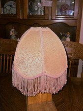 Pink peach victorian for sale  Pensacola