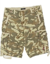 Esercito mens cargo for sale  IPSWICH
