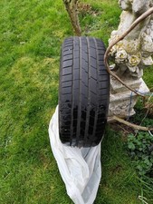 Gebrauchte sommerreifen gebraucht kaufen  Bad Kösen