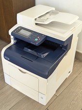 xerox 7800 usato xerox 7800 usato Supersano