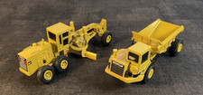 ertl dump truck for sale ertl dump truck for sale Kennewick