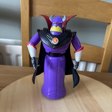 Mattel toy story for sale  NOTTINGHAM
