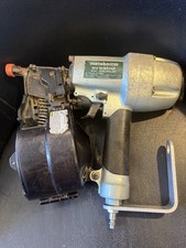 Metabo nv65ah2 coil for sale  Hendersonville