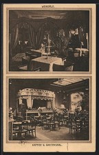 Zwickau cafe konditorei gebraucht kaufen Zwickau cafe konditorei gebraucht kaufen  Berlin