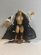 Wwe jakks classic for sale  Converse