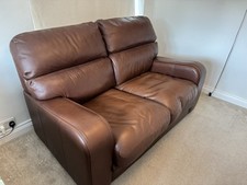 Plan ethos brown for sale  WOKINGHAM