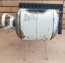 Small portable charcoal for sale  Wichita