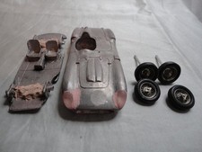 Ferrari 625 kit usato  Villanova di Camposampiero