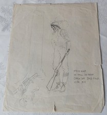 Funny original james for sale  Twin Bridges