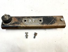Jeep automatic transmission for sale  Brevard