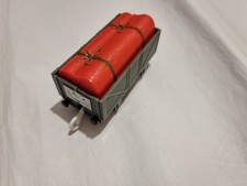 Thomas tank engine for sale  PONTEFRACT