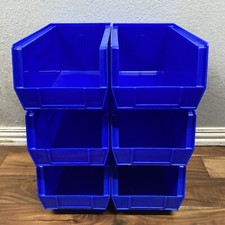 Uline 12419 plastic for sale  Garland