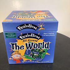 Board game edition for sale  Santa Rosa