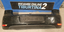 Paraurti posteriore volkswagen usato  Guidonia Montecelio