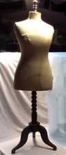 Buste mannequin couturiere d'occasion  Salon-de-Provence