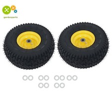 Pack 15x6.00 lawn for sale  Chino