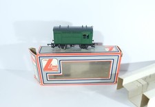 Vintage lima 305628 for sale  BROMSGROVE