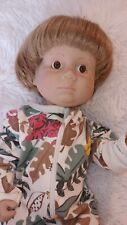 Doll pat secrist for sale  Noblesville