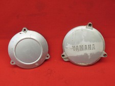 Oem yamaha qt50 for sale  Floyd