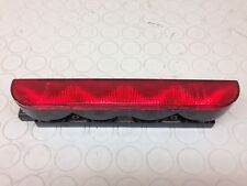 Fiat bravo 1.9 usato  Castagnaro