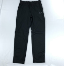 Nike sweatpants mens for sale  Wilmington