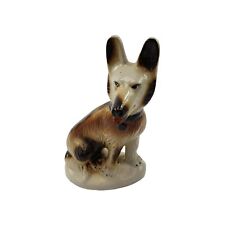 Vintage dog figurine for sale  Henderson