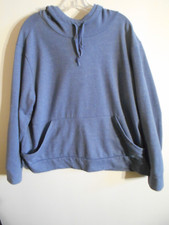 Champion womens xxl for sale  Seattle