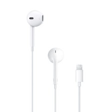 Genuine apple earpods for sale  Eau Claire