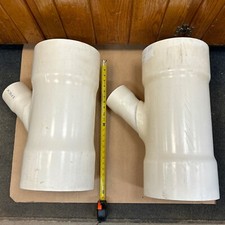 Two wyes ips for sale  Barrington