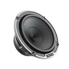 Alto-falantes Hertz MP70.3 Mille Pro 3 polegadas midrange par 100W/70mm (2 peças) NOVO EM FOLHA comprar usado  Enviando para Brazil