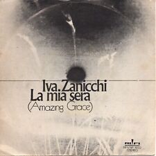 Iva zanicchi mia usato  Ardea