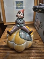 Very very rare d'occasion  Expédié en Belgium