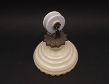 Ancienne tasse plafond d'occasion  Plœuc-sur-Lié