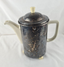 Art deco porzellan gebraucht kaufen  Dortmund