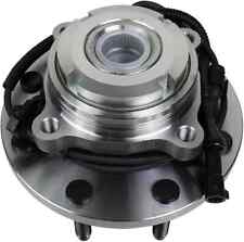 Timken front wheel for sale  Lenexa