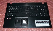Handauflage tastatur deutsch gebraucht kaufen  Osterburken