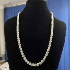 Jewelry gift 4mm for sale  East Meadow